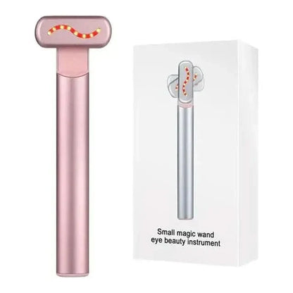 Anti Aging Facial Lifting Device - Firm & Revitalize Skin