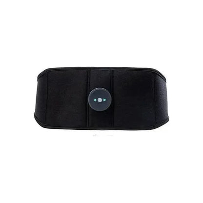 Compact Wireless Ab Toner & Fat Burner Device