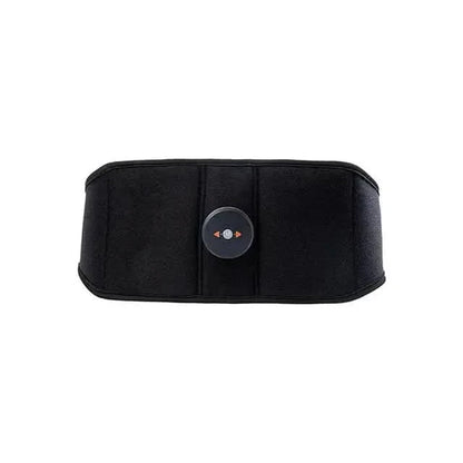 Compact Wireless Ab Toner & Fat Burner Device