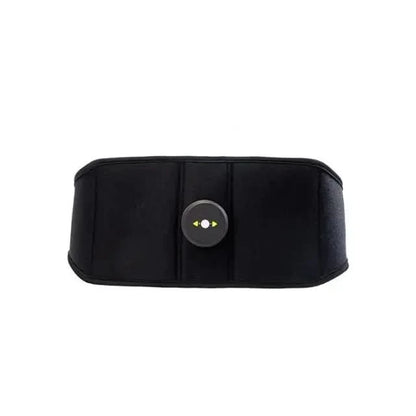 Compact Wireless Ab Toner & Fat Burner Device