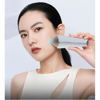Professional RF Facial Skin Rejuvenation Device
