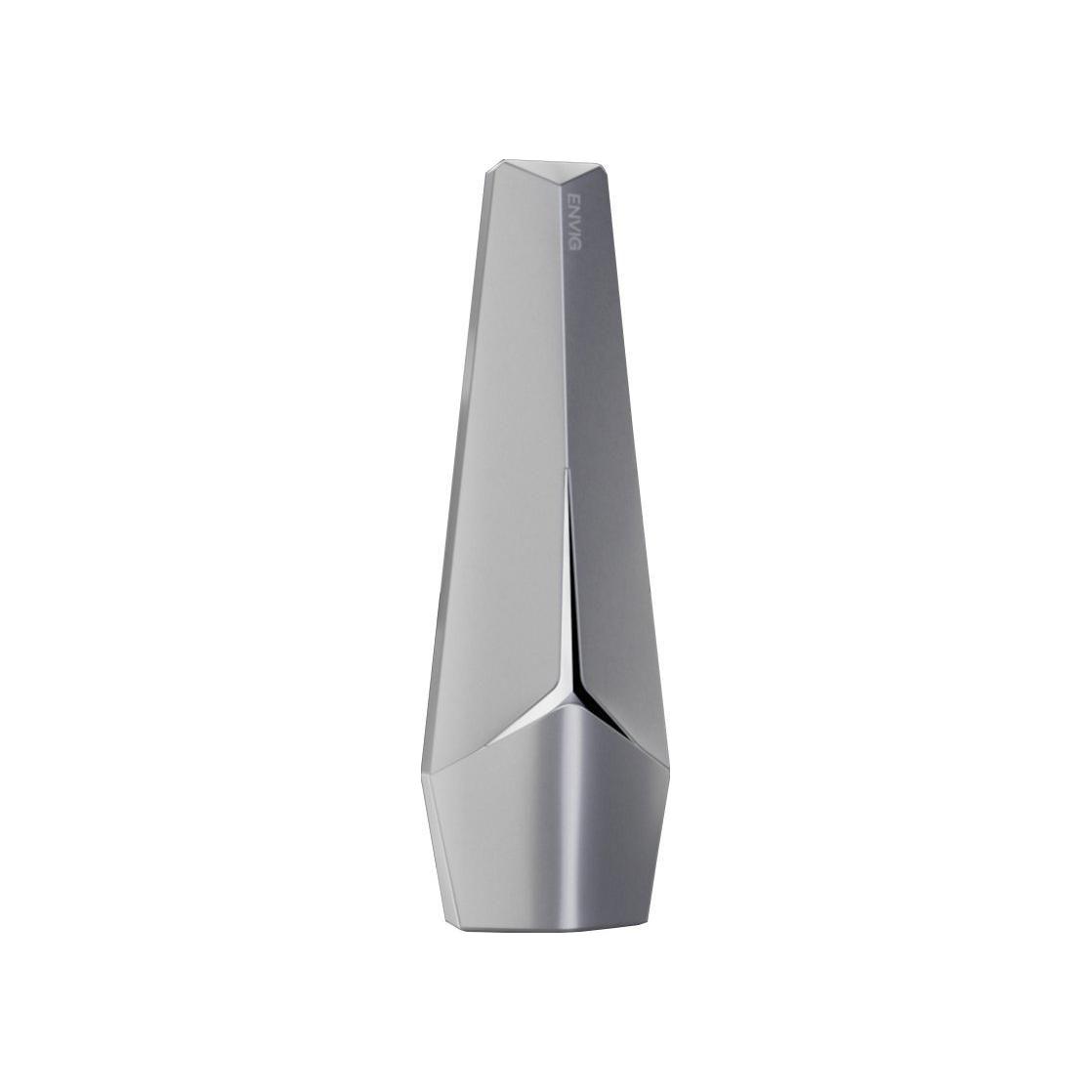 Professional RF Facial Skin Rejuvenation Device