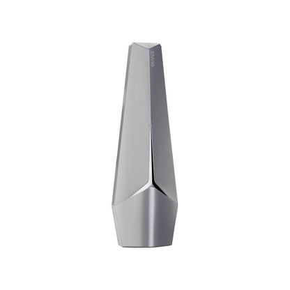 Professional RF Facial Skin Rejuvenation Device