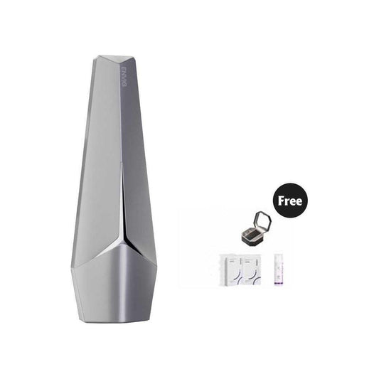 Professional RF Facial Skin Rejuvenation Device - Mycosmeticslondon