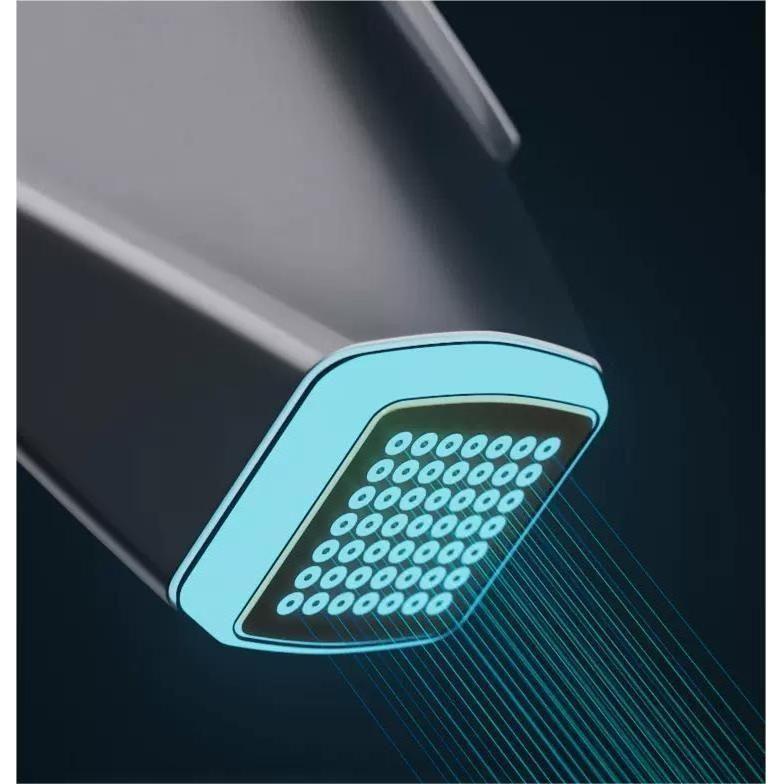 Professional RF Facial Skin Rejuvenation Device
