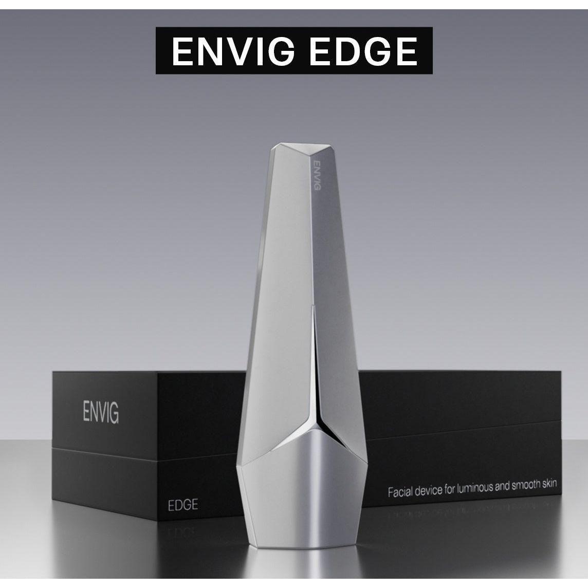 Professional RF Facial Skin Rejuvenation Device
