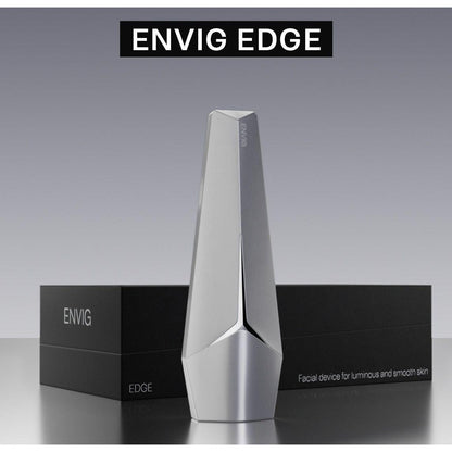 Professional RF Facial Skin Rejuvenation Device