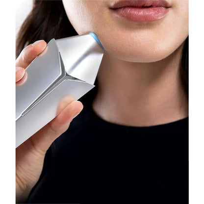 Professional RF Facial Skin Rejuvenation Device