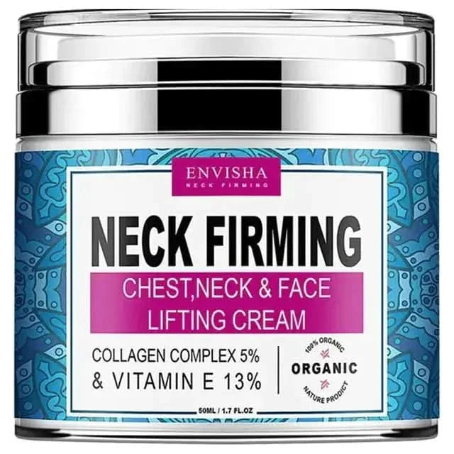 Natural Anti Wrinkle Face Moisturizer Cream