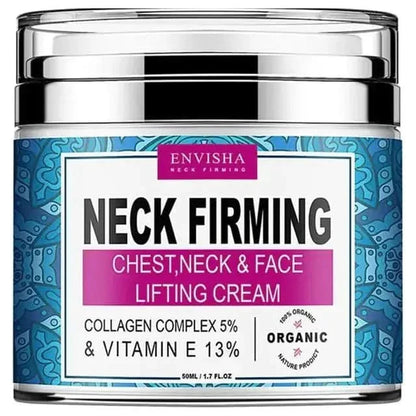 Natural Anti Wrinkle Face Moisturizer Cream