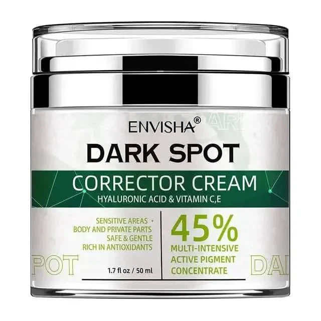 Natural Anti Wrinkle Face Moisturizer Cream