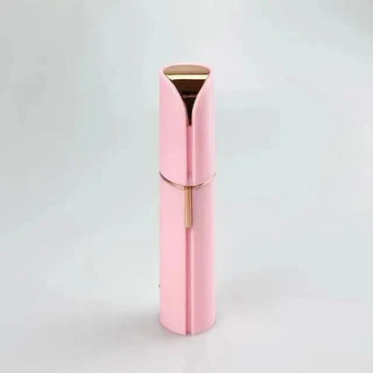 Easy Facial Hair Remover Tool - Mycosmeticslondon