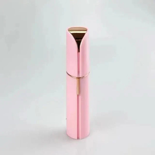 Easy Facial Hair Remover Tool - Mycosmeticslondon