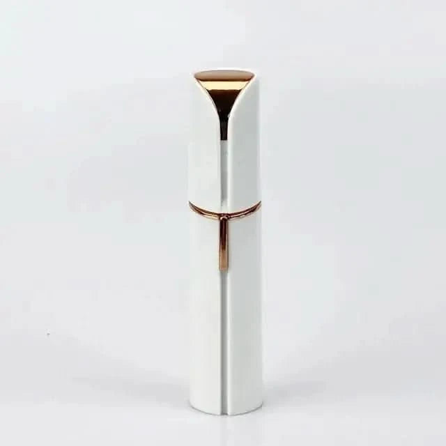 Easy Facial Hair Remover Tool