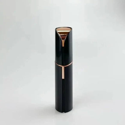 Easy Facial Hair Remover Tool