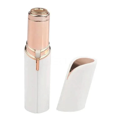 Easy Facial Hair Remover Tool