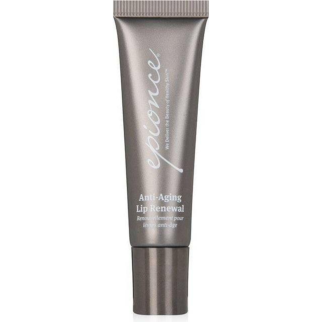 Nourishing Anti Aging Lip Balm - Mycosmeticslondon