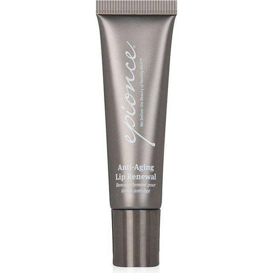 Nourishing Anti Aging Lip Balm - Mycosmeticslondon
