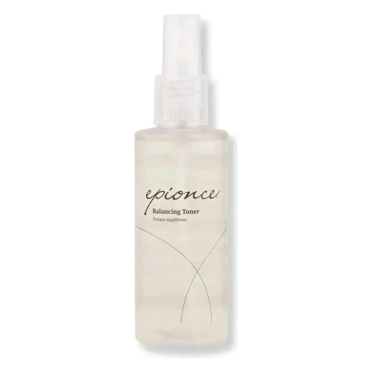 Gentle Refreshing Toner 120ml - Soothe and Balance Skin - Mycosmeticslondon