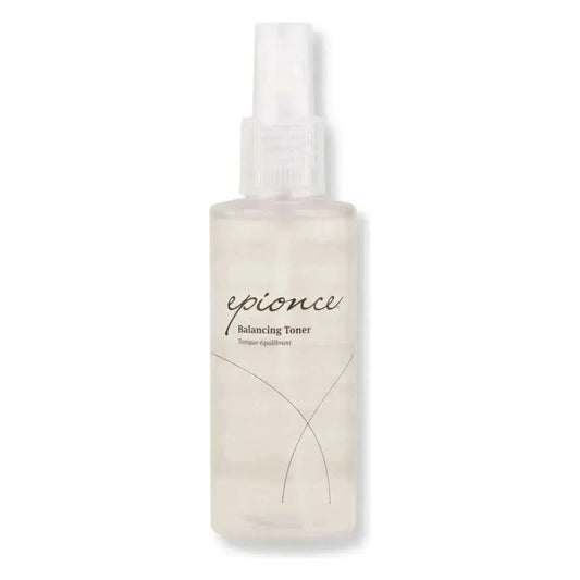 Gentle Refreshing Toner 120ml - Soothe and Balance Skin - Mycosmeticslondon