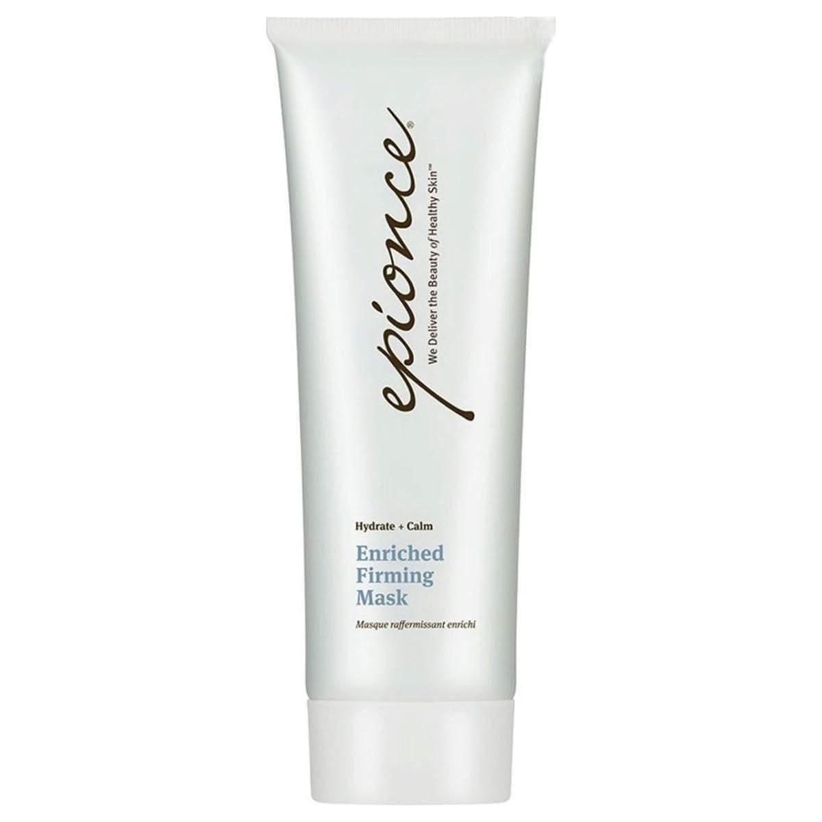 Nourishing Anti Aging Face Mask 75g - Mycosmeticslondon