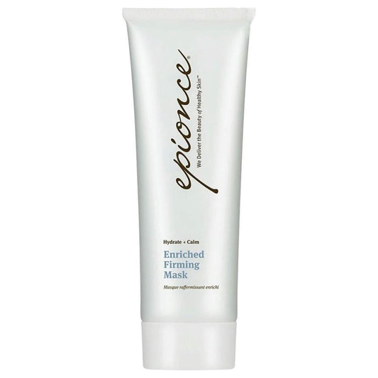 Nourishing Anti Aging Face Mask 75g - Mycosmeticslondon