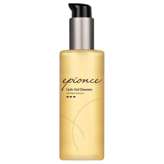 Effective Daily Facial Cleanser for Acne Prone Skin - Mycosmeticslondon