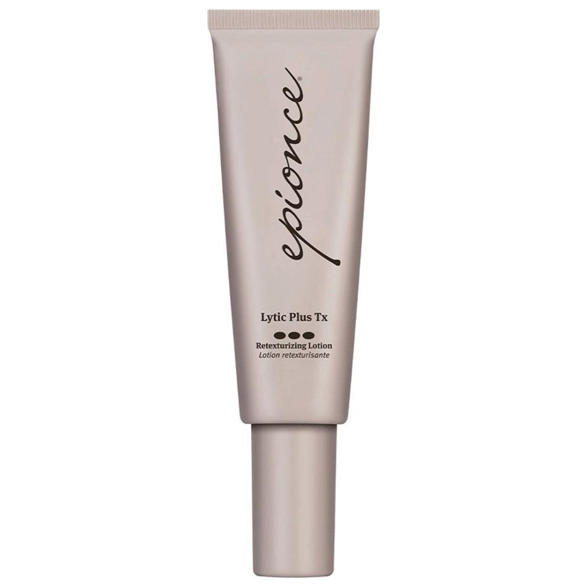 Intensive Skin Refining Cream 50ml - Mycosmeticslondon