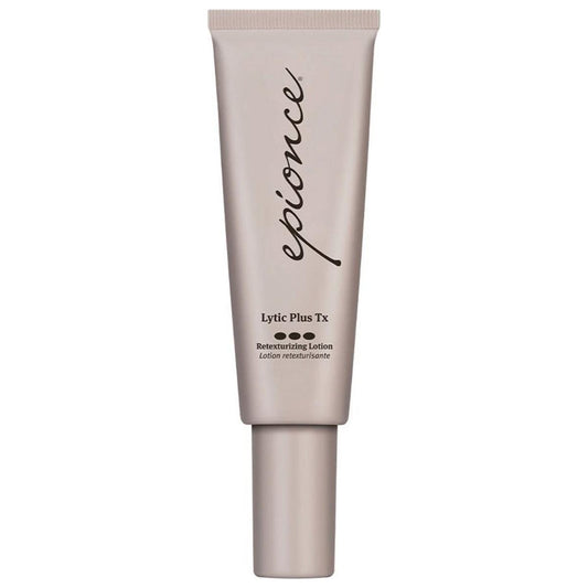 Intensive Skin Refining Cream 50ml - Mycosmeticslondon