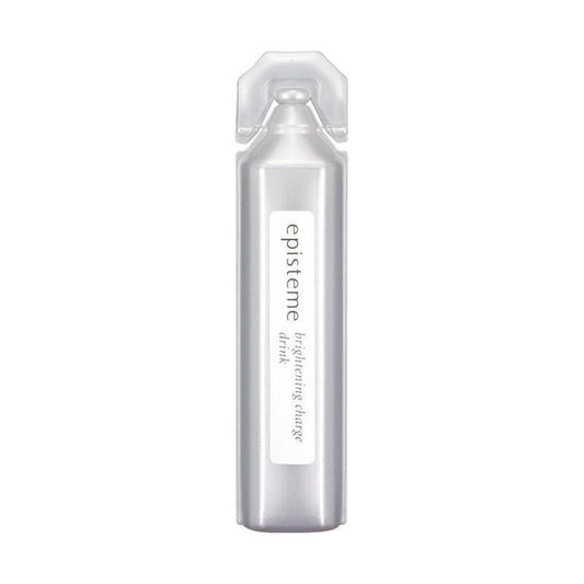 Natural Whitening Mouthwash Liquid - 20ml x 10 - Mycosmeticslondon