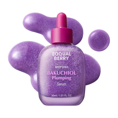 Gentle Anti Aging Face Serum - Mycosmeticslondon