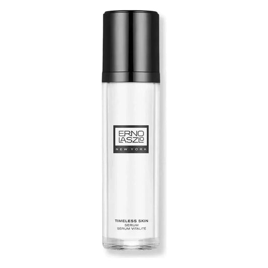 Anti Aging Face Serum 50ml - Nourishing Skin Revitalizer - Mycosmeticslondon