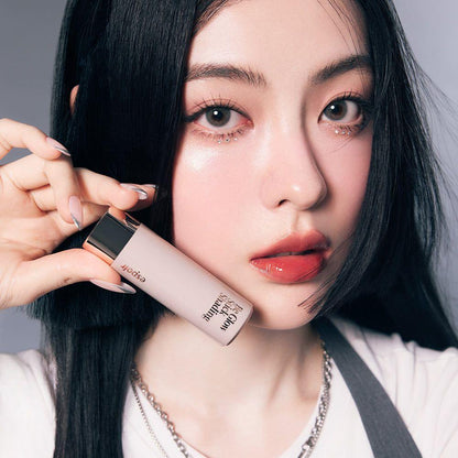 Natural Glow Contour Stick