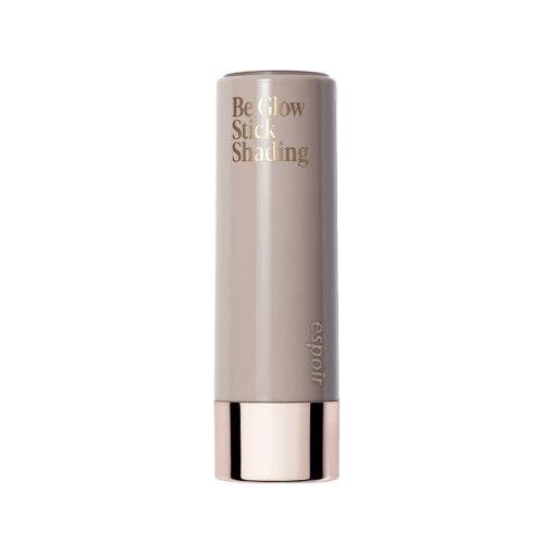 Natural Glow Contour Stick