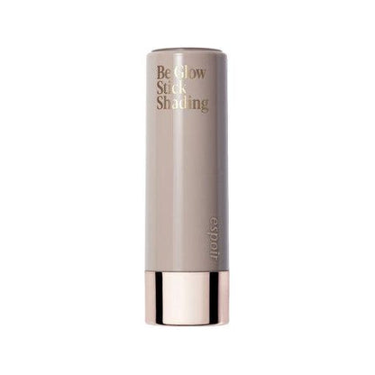 Natural Glow Contour Stick