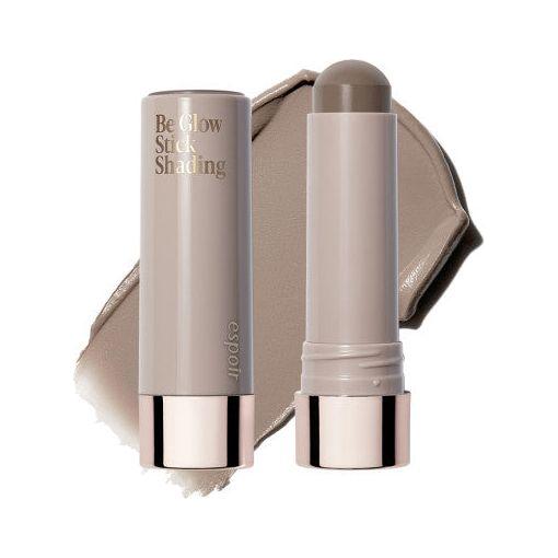 Natural Glow Contour Stick