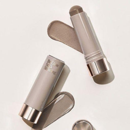 Natural Glow Contour Stick