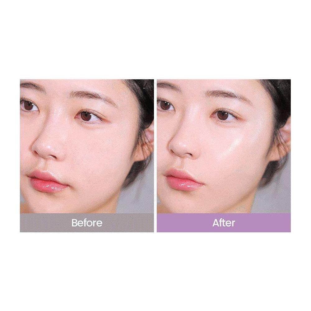 Natural Glow Face Primer 40ml