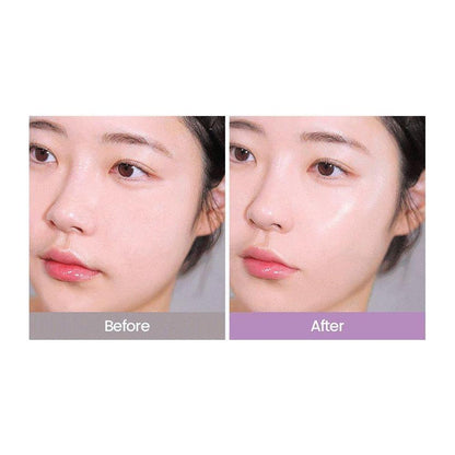 Natural Glow Face Primer 40ml