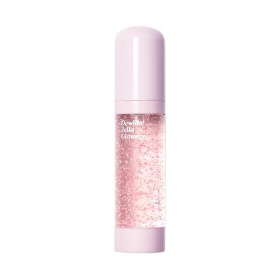 Natural Glow Face Primer 40ml