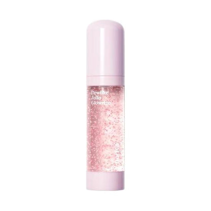 Natural Glow Face Primer 40ml