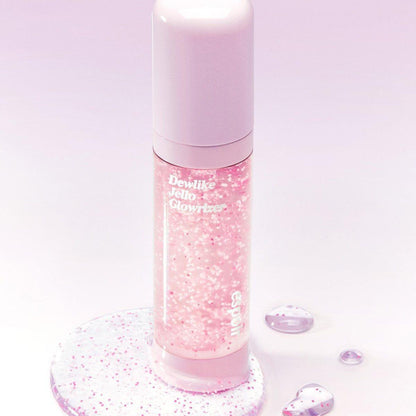 Natural Glow Face Primer 40ml