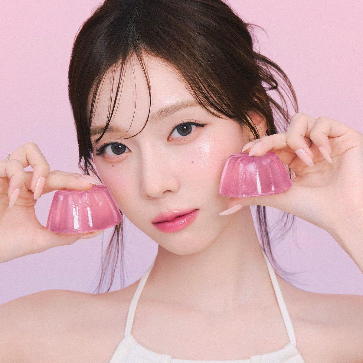 Natural Glow Face Primer 40ml