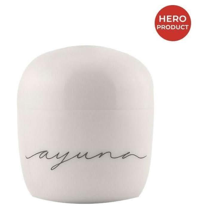 Nourishing Face Peel with Protein and Oil, 80ml - Mycosmeticslondon