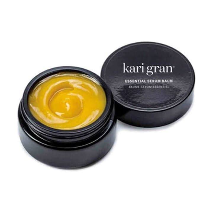 Natural Skin Moisturizer Balm - Mycosmeticslondon