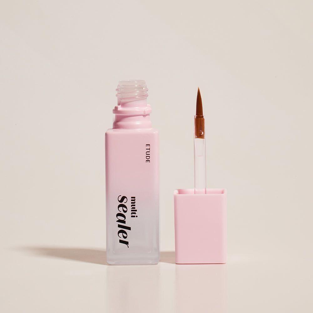Long Lasting Smudge Proof Makeup Sealant - Mycosmeticslondon