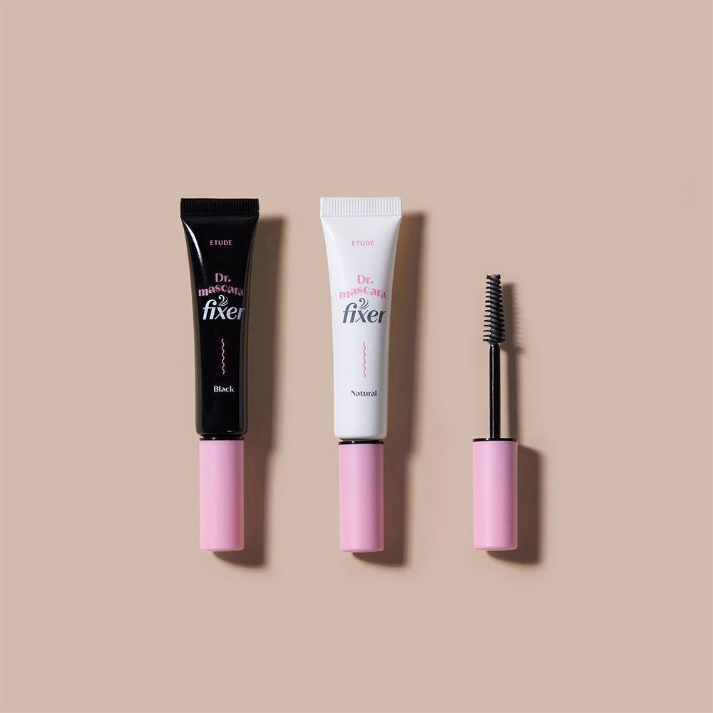 Long-Lasting Smudge Proof Mascara Fixer - Mycosmeticslondon