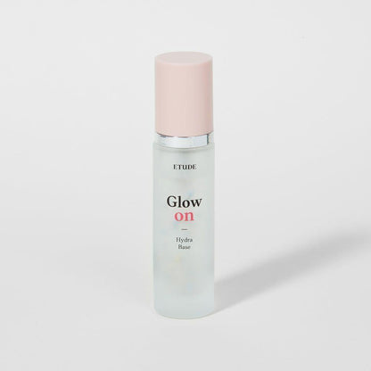 Moisturizing Dewy Face Primer - Mycosmeticslondon