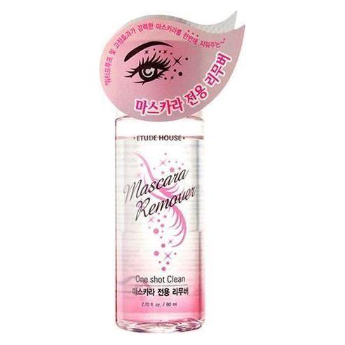 Easy Waterproof Mascara Remover 80ml - Mycosmeticslondon