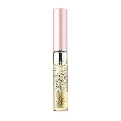 Natural Lash Growth Serum 9g